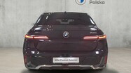 BMW Serii 7, 740