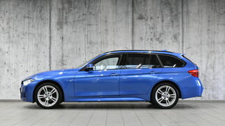 BMW Seria 3 320