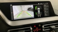 BMW Seria 2 235