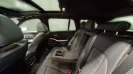 miniaturka - BMW Serii 3, 340