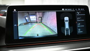 BMW Seria 5 520