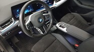 BMW Serii 2, 218