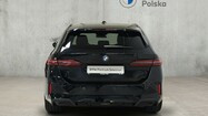 BMW Seria 5 520