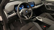 miniaturka - BMW X1