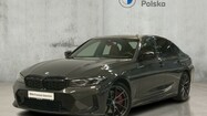 miniaturka - BMW Serii 3, 340
