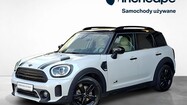 miniaturka - MINI Countryman