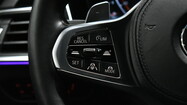 BMW Seria 4 430