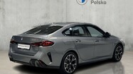 miniaturka - BMW Serii 2, 220
