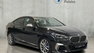 BMW Seria 2 235