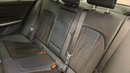 BMW Serii 3, 320