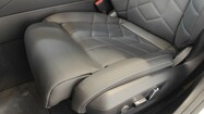 BMW Seria 5 520
