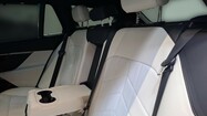 miniaturka - BMW Serii 5, 520