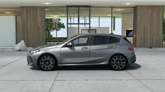 BMW Seria 1 120