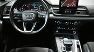 miniaturka - Audi Q5