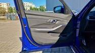 BMW Seria 3 320
