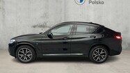 miniaturka - BMW X4