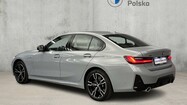 BMW Serii 3, 330