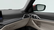 BMW Serii 4, 420