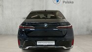 BMW Serii 7, 740