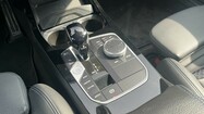 BMW Seria 2, 218