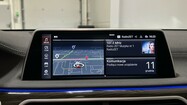 BMW Seria 7 730