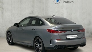 BMW Seria 2 235
