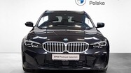 BMW Serii 3, 330