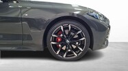 miniaturka - BMW Serii 4, 430
