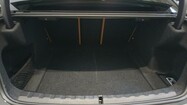 BMW Serii 3, 340