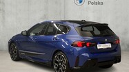 miniaturka - BMW Serii 1, 120