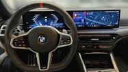 BMW Seria 4, 440