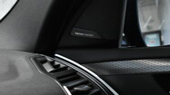miniaturka - BMW X3