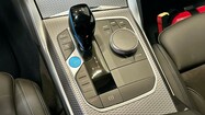 BMW Seria 4, i4