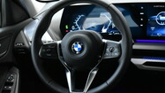 BMW Seria 1, 118