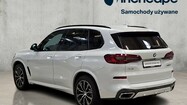 miniaturka - BMW X5