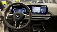 BMW Serii 1, 116
