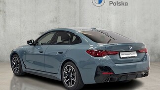 BMW Serii 4, 440