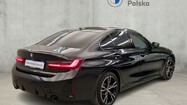 BMW Seria 3 318