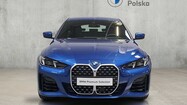 miniaturka - BMW Serii 4, 420
