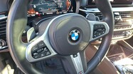 BMW 6GT