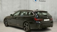 BMW Seria 3 318