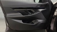 miniaturka - BMW Serii 5, 520