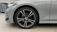 miniaturka - BMW Serii 3, 320