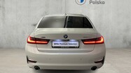 miniaturka - BMW Serii 3, 330