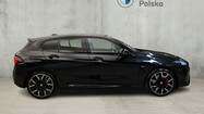 miniaturka - BMW Serii 1, 120