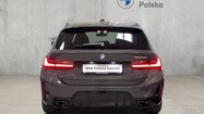 miniaturka - BMW Serii 3, 340