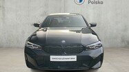 BMW Seria 3 340