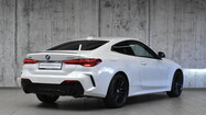 BMW Serii 4, 430