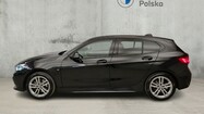 BMW Seria 1 118