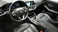 BMW Seria 3 320